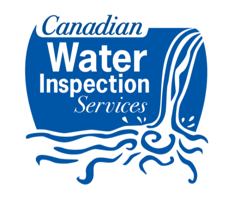 Canadian Water Inspection Services Ltd.